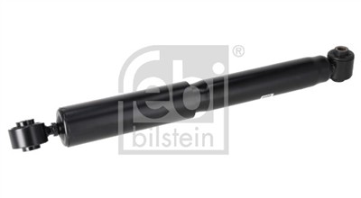 FEBI BILSTEIN 194220 EAN: 4054224942208.