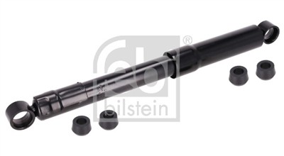 FEBI BILSTEIN 194221 EAN: 4054224942215.