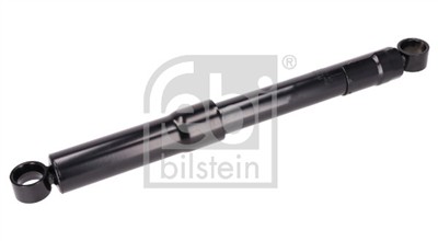 FEBI BILSTEIN 194221 EAN: 4054224942215.