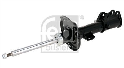 FEBI BILSTEIN 194222 EAN: 4054224942222.