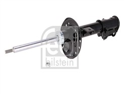 FEBI BILSTEIN 194223