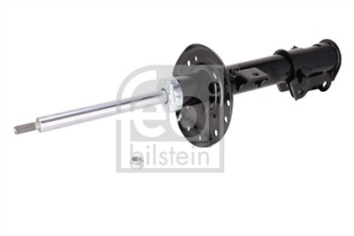 FEBI BILSTEIN 194223 EAN: 4054224942239.
