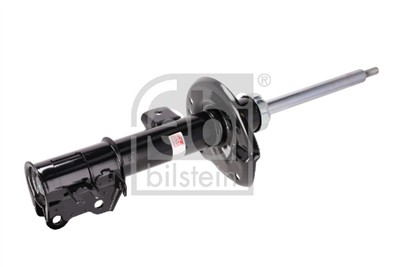 FEBI BILSTEIN 194223 EAN: 4054224942239.