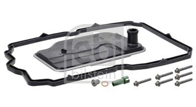 FEBI BILSTEIN 194226 EAN: 4054224942260.