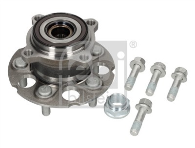 FEBI BILSTEIN 194228 EAN: 4054224942284.