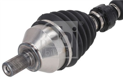 FEBI BILSTEIN 194229