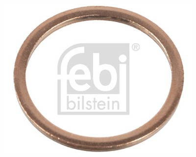 FEBI BILSTEIN 19422 EAN: 4027816194224.
