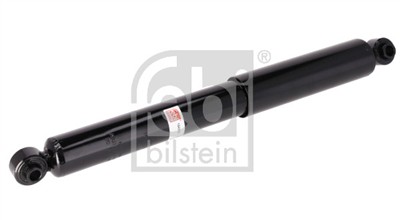 FEBI BILSTEIN 194233 EAN: 4054224942338.