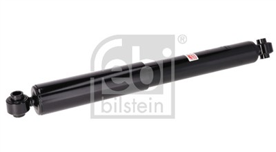 FEBI BILSTEIN 194233 EAN: 4054224942338.
