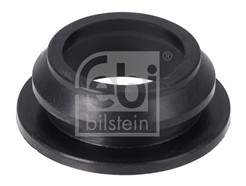 FEBI BILSTEIN 194243