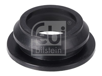 FEBI BILSTEIN 194243 EAN: 4054224942437.