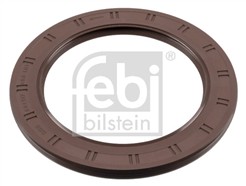 FEBI BILSTEIN 194267