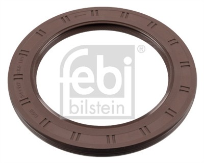 FEBI BILSTEIN 194267 EAN: 4054224942673.