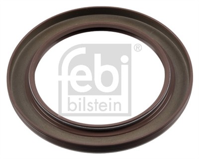 FEBI BILSTEIN 194267 EAN: 4054224942673.