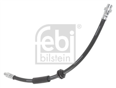 FEBI BILSTEIN 194270