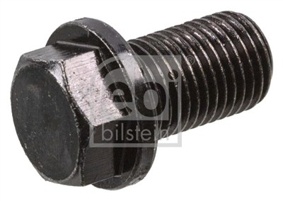 FEBI BILSTEIN 194278 EAN: 4054224942789.