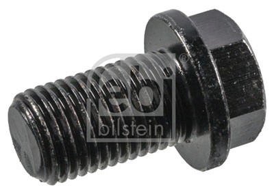 FEBI BILSTEIN 194278 EAN: 4054224942789.
