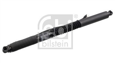 FEBI BILSTEIN 194280 EAN: 4054224942802.