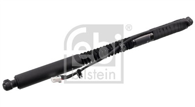 FEBI BILSTEIN 194280 EAN: 4054224942802.