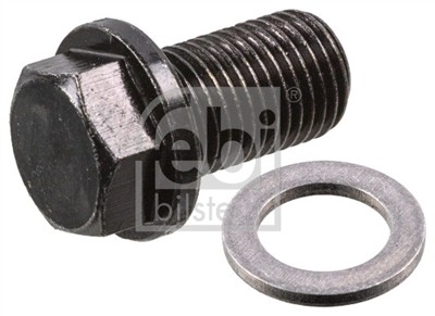 FEBI BILSTEIN 194281 EAN: 4054224942819.