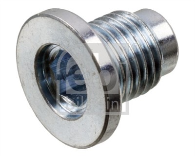FEBI BILSTEIN 194283 EAN: 4054224942833.