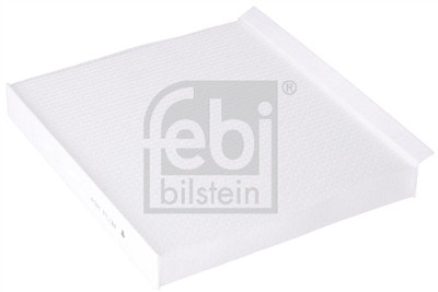 FEBI BILSTEIN 194285 EAN: 4054224942857.