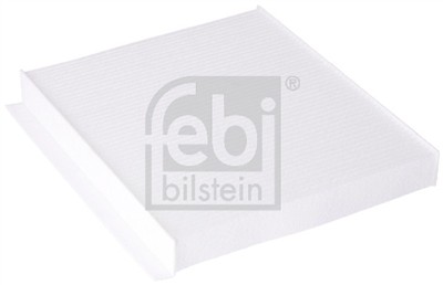 FEBI BILSTEIN 194285 EAN: 4054224942857.