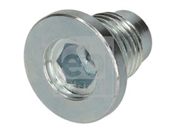 FEBI BILSTEIN 194286