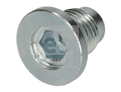 FEBI BILSTEIN 194286 EAN: 4054224942864.