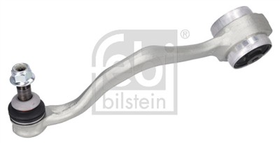 FEBI BILSTEIN 194290 EAN: 4054224942901.