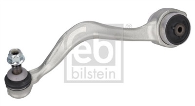 FEBI BILSTEIN 194291 EAN: 4054224942918.