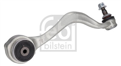 FEBI BILSTEIN 194291 EAN: 4054224942918.