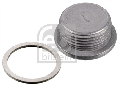 FEBI BILSTEIN 194299 EAN: 4054224942994.