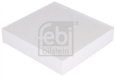 FEBI BILSTEIN 194304 EAN: 4054224943045.
