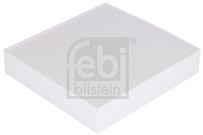 FEBI BILSTEIN 194304 EAN: 4054224943045.