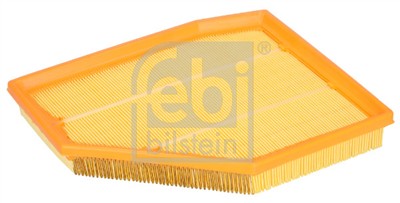 FEBI BILSTEIN 194305 EAN: 4054224943052.