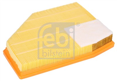 FEBI BILSTEIN 194305 EAN: 4054224943052.