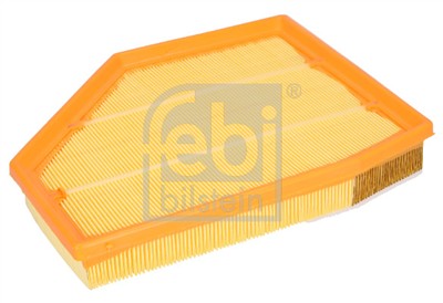 FEBI BILSTEIN 194306 EAN: 4054224943069.