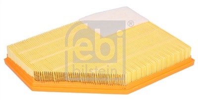 FEBI BILSTEIN 194306 EAN: 4054224943069.