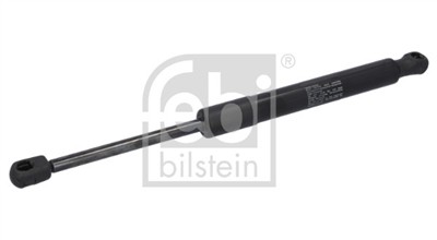 FEBI BILSTEIN 194310 EAN: 4054224943106.