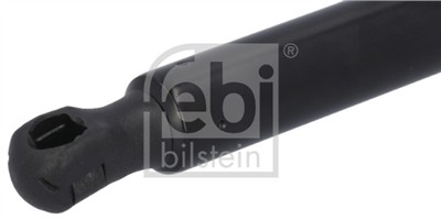 FEBI BILSTEIN 194310 EAN: 4054224943106.