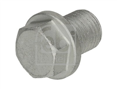 FEBI BILSTEIN 194318 EAN: 4054224943182.