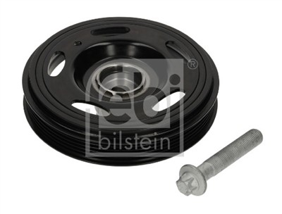 FEBI BILSTEIN 194319 EAN: 4054224943199.
