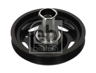 FEBI BILSTEIN 194319 EAN: 4054224943199.