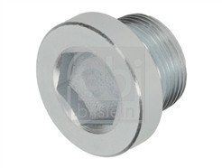 FEBI BILSTEIN 194320