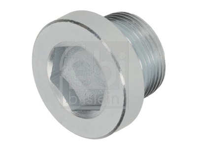 FEBI BILSTEIN 194320 EAN: 4054224943205.