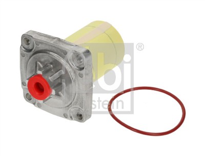 FEBI BILSTEIN 194323 EAN: 4054224943236.