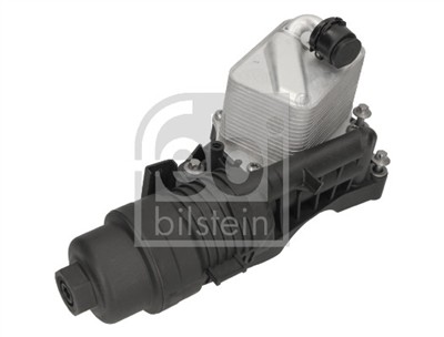 FEBI BILSTEIN 194324 EAN: 4054224943243.