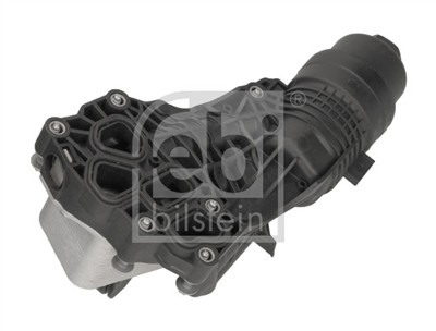 FEBI BILSTEIN 194324 EAN: 4054224943243.
