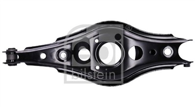 FEBI BILSTEIN 194328 EAN: 4054224943281.